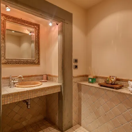 Residenza D'Epoca In Piazza Della Signoria Bed & Breakfast Florence Exterior photo