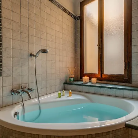 Residenza D'Epoca In Piazza Della Signoria Bed & Breakfast Florence Exterior photo